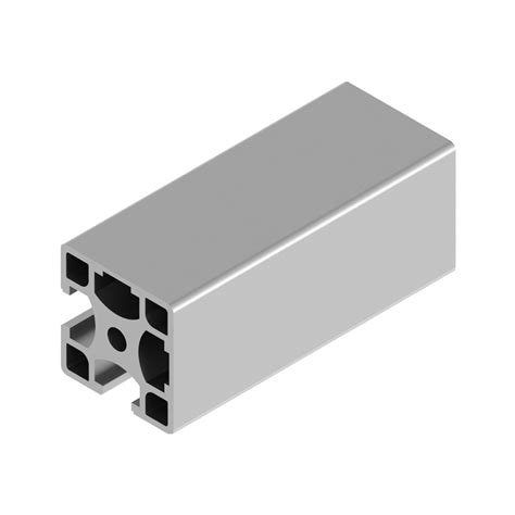 t slot furniture|AME System .